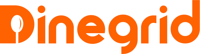 DineGrid